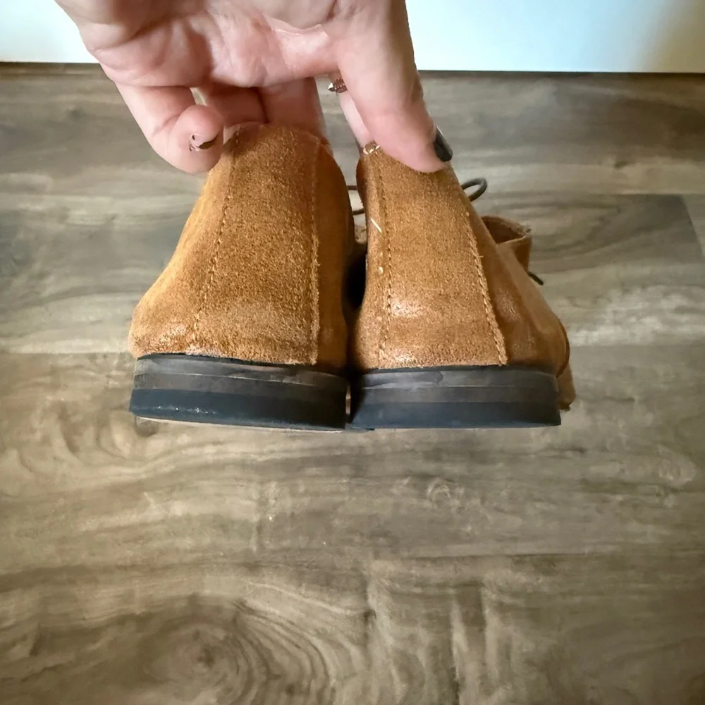 Aldo Dress Shoes